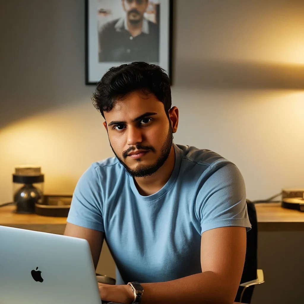 462541739_2919113888246433_4741677779691768494_n